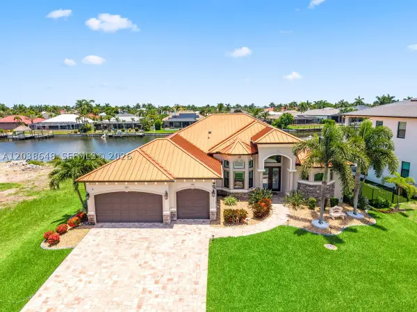 2639 Sw 29th, Cape Coral, FL 33914
