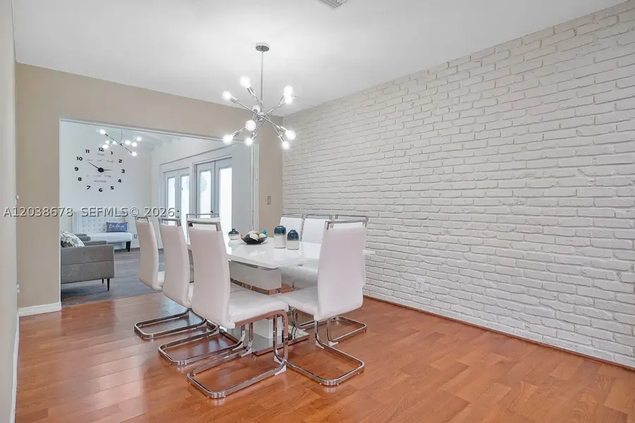 850 NE 182nd, North Miami Beach, FL 33162 - #3