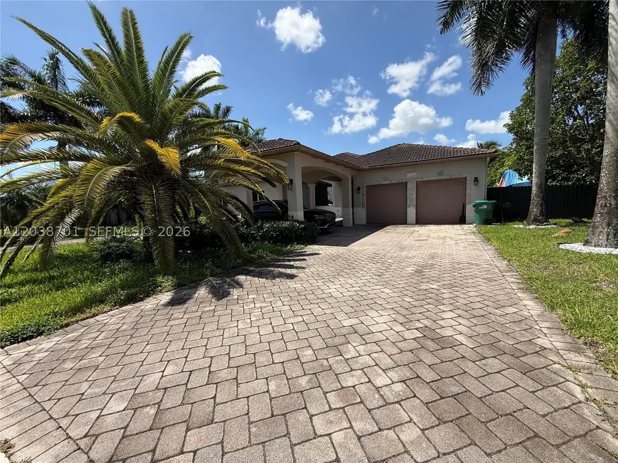 16940 SW 296th, Homestead, FL 33030 - #2
