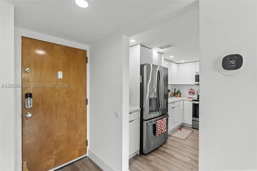 2055 SW 122nd #326, Miami, FL 33175 - #2