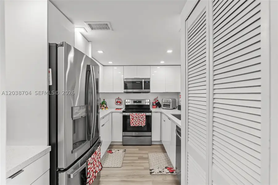 2055 SW 122nd #326, Miami, FL 33175 - #3