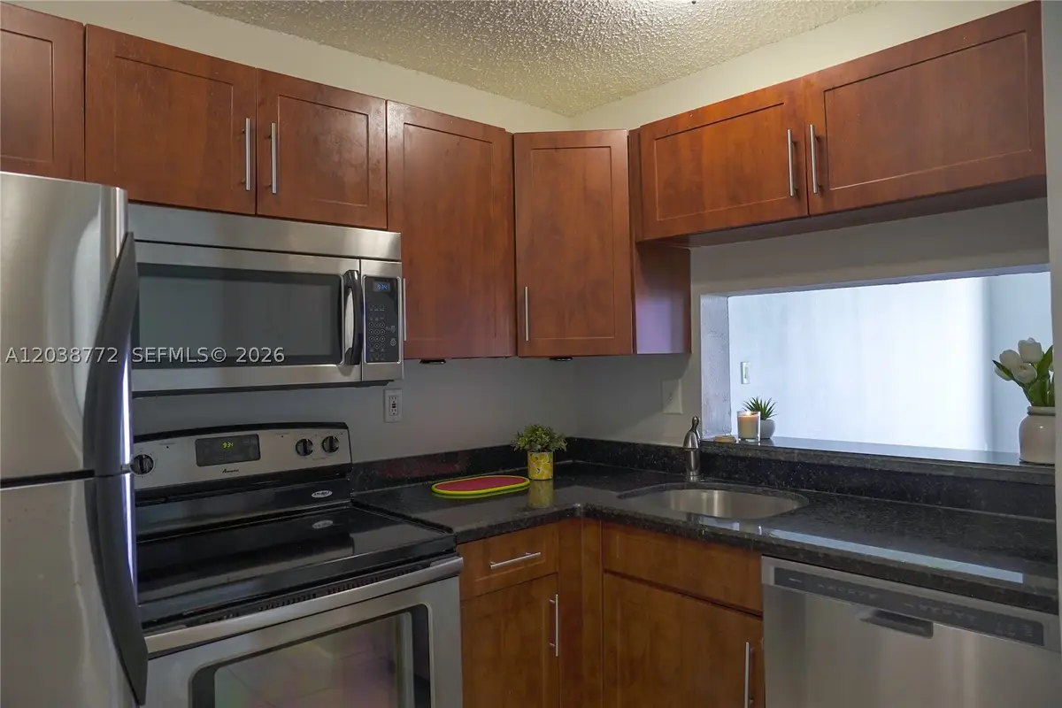 482 NW 165th St #A504, Miami, FL 33169 - #1