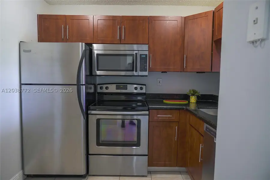 482 NW 165th St #A504, Miami, FL 33169 - #2