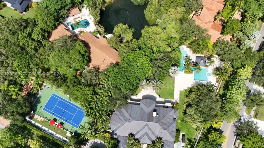 10395 SW 67th, Pinecrest, FL 33156 - #2