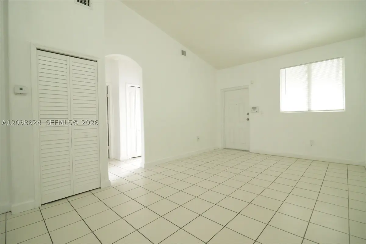 1568 SE 26th #206, Homestead, FL 33035 - #1