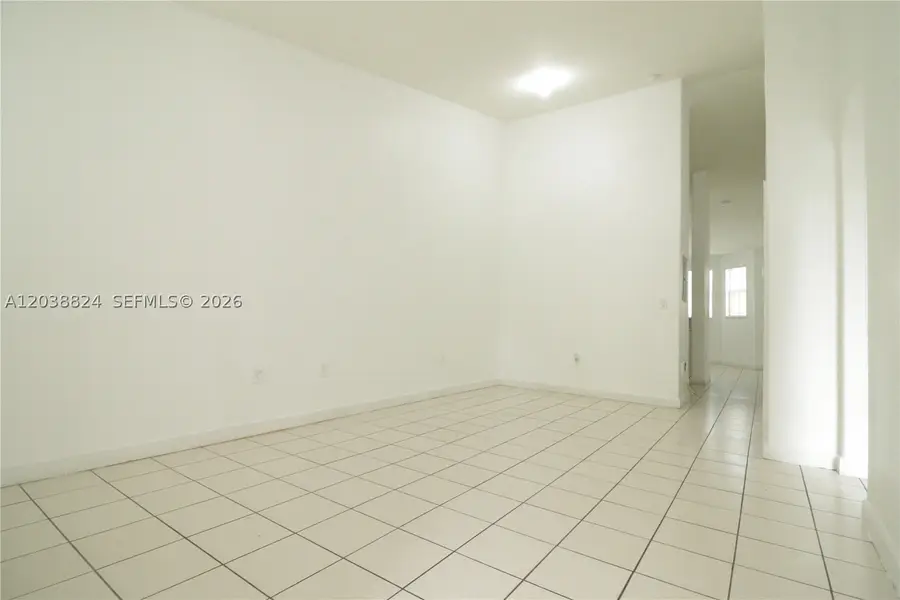 1568 SE 26th #206, Homestead, FL 33035 - #2