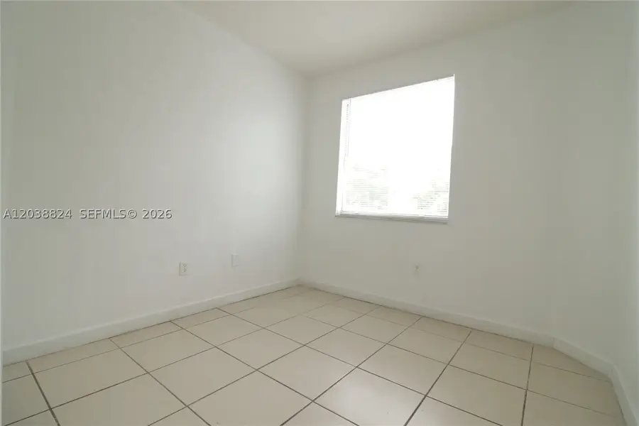 1568 SE 26th #206, Homestead, FL 33035 - #3