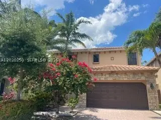 3837 Aspen Leaf, Boynton Beach, FL 33436 - #1
