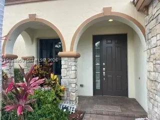 3837 Aspen Leaf, Boynton Beach, FL 33436 - #2