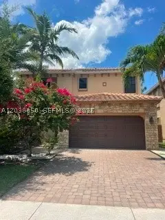 3837 Aspen Leaf, Boynton Beach, FL 33436 - #3