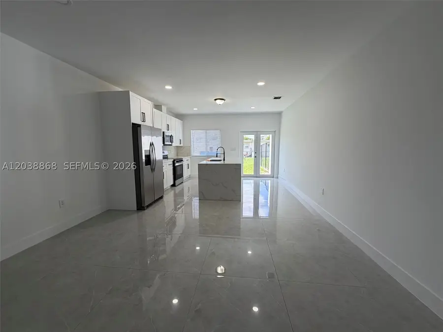 12080 & 12090 SW 213th, Miami, FL 33177 - #3