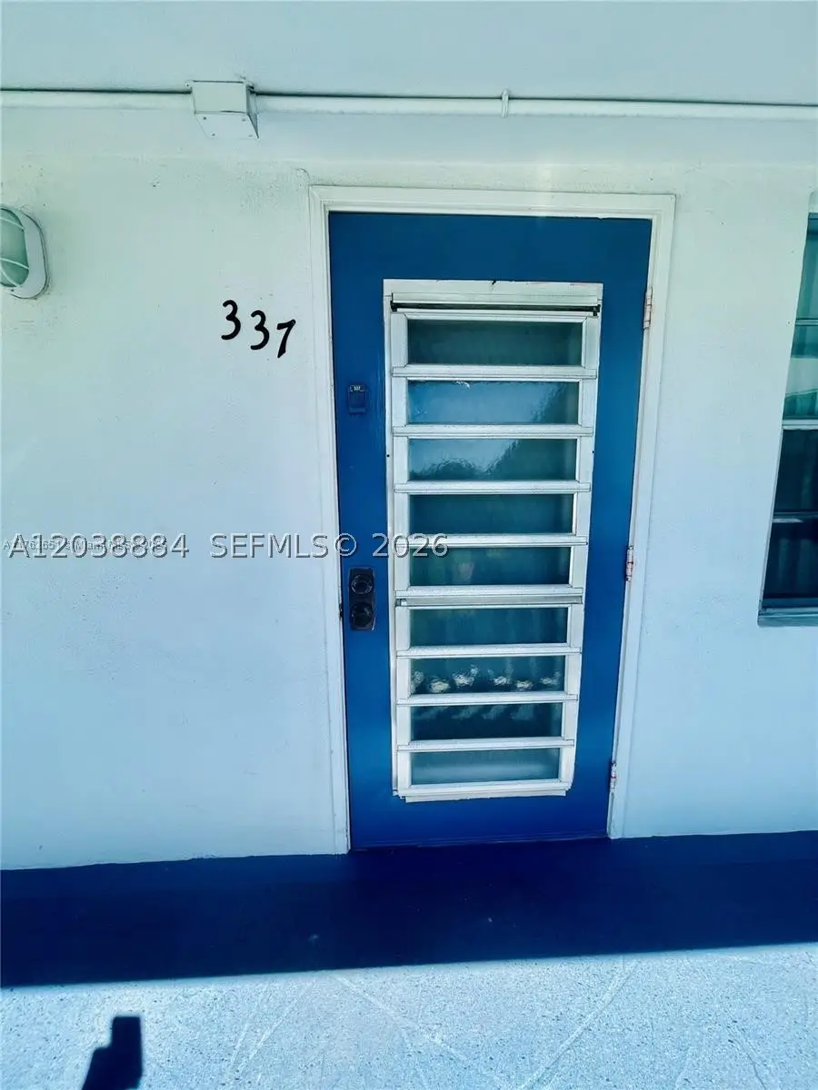 337 Durham J #337, Deerfield Beach, FL 33442 - #2