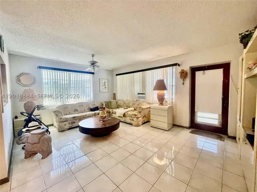 337 Durham J #337, Deerfield Beach, FL 33442 - #3