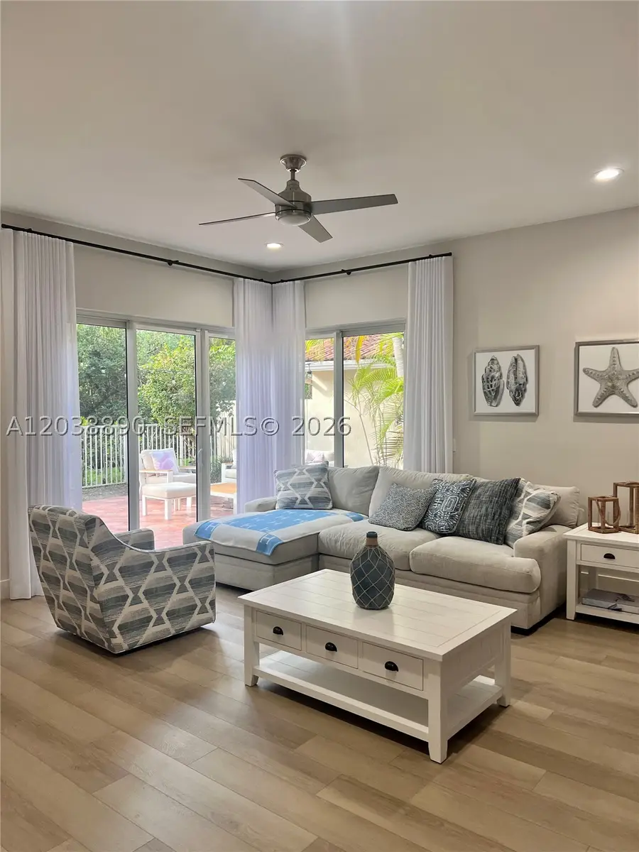1480 Sweetbay, Hollywood, FL 33019 - #2