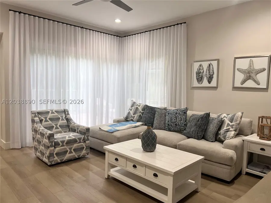 1480 Sweetbay, Hollywood, FL 33019 - #3