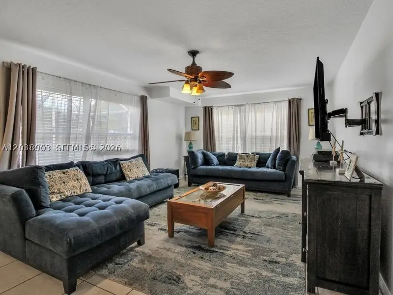 6403 Dryden, Boynton Beach, FL 33436 - #2