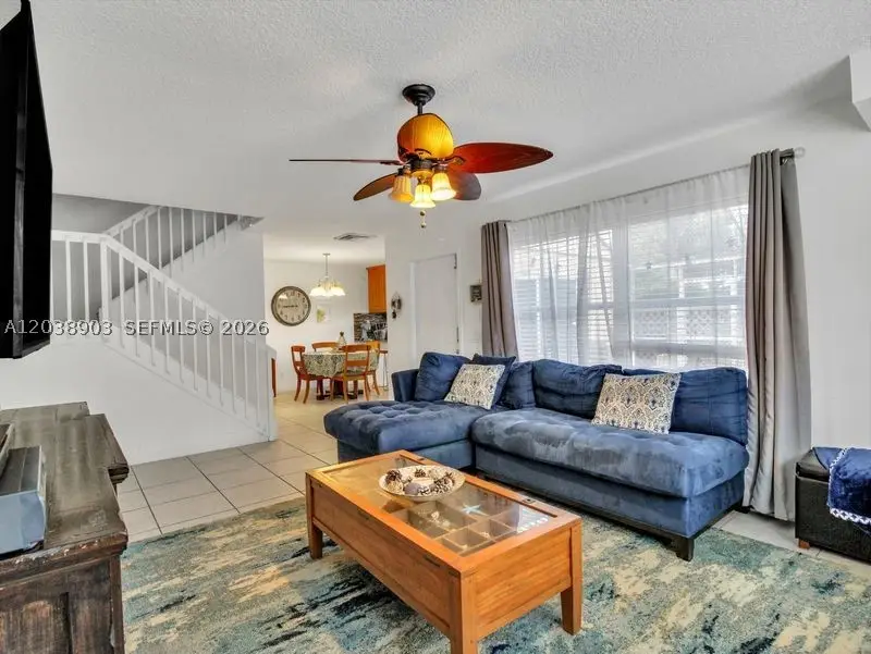 6403 Dryden, Boynton Beach, FL 33436 - #3