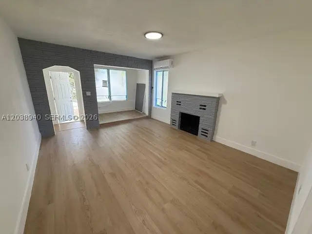 1123 N 17th, Hollywood, FL 33020 - #2
