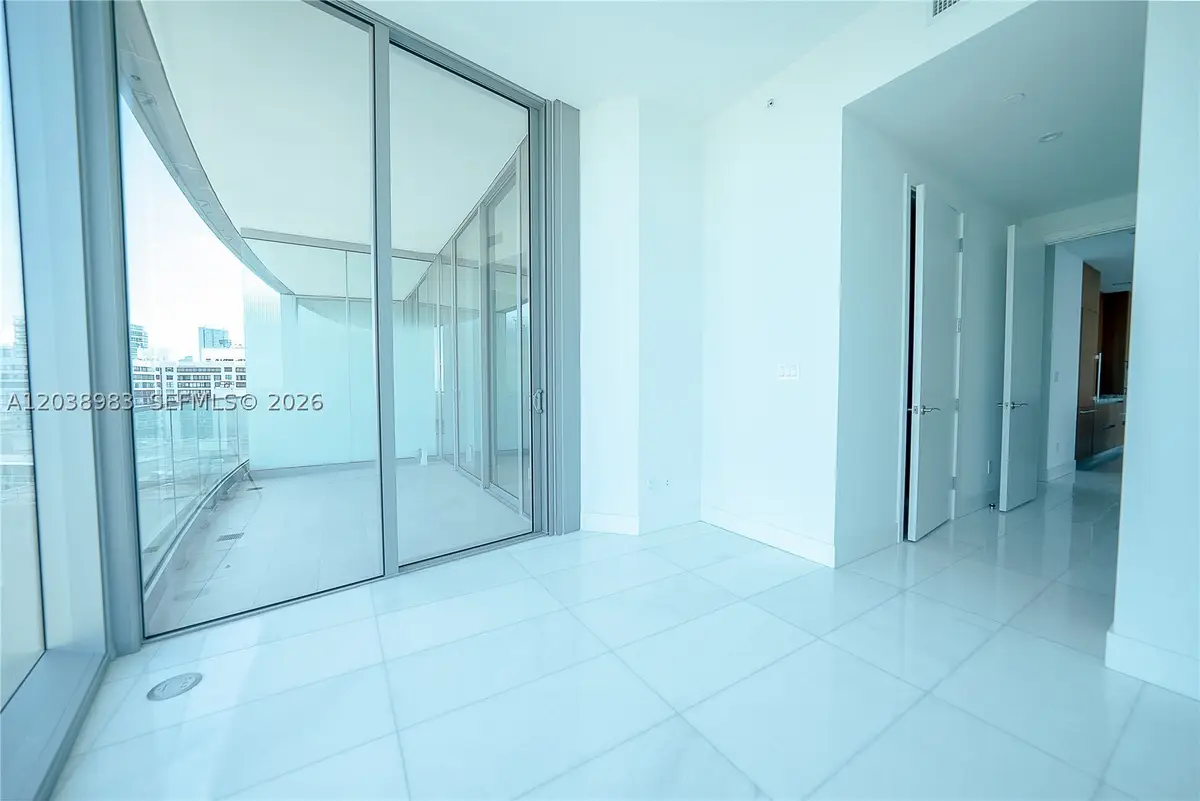 175 SE 25th #2703, Miami, FL 33129 - #1
