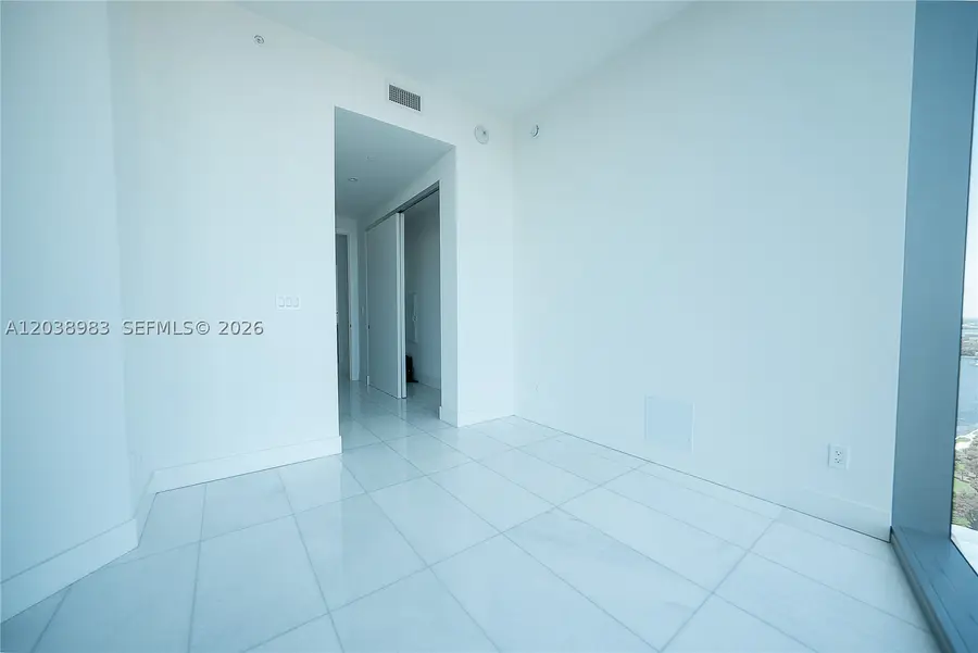 175 SE 25th #2703, Miami, FL 33129 - #2