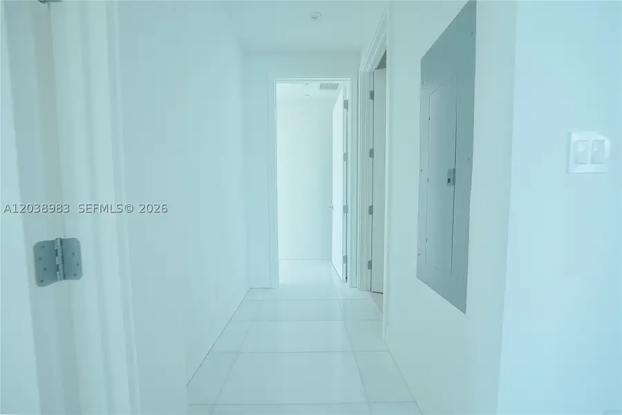 175 SE 25th #2703, Miami, FL 33129 - #3