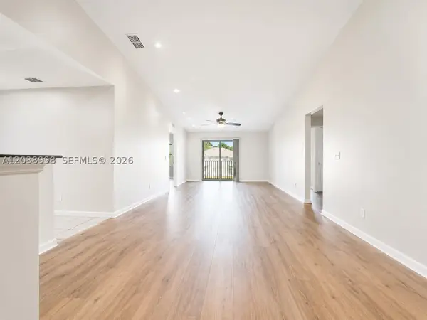 4026 Meander #208, Rockledge, FL 32955