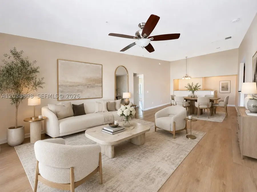 4026 Meander #208, Rockledge, FL 32955 - #2