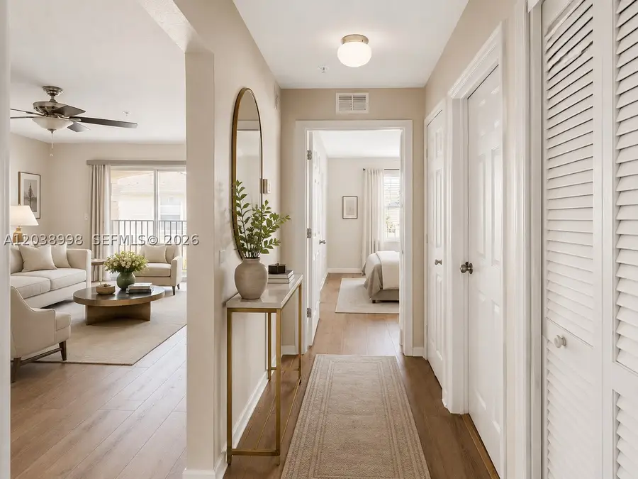 4026 Meander #208, Rockledge, FL 32955 - #3