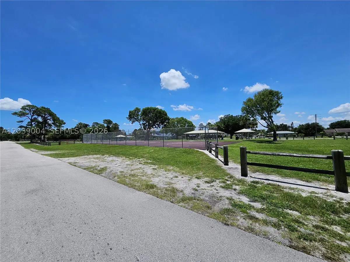 TBD San Marcos, Fort Pierce, FL 34946 - #1