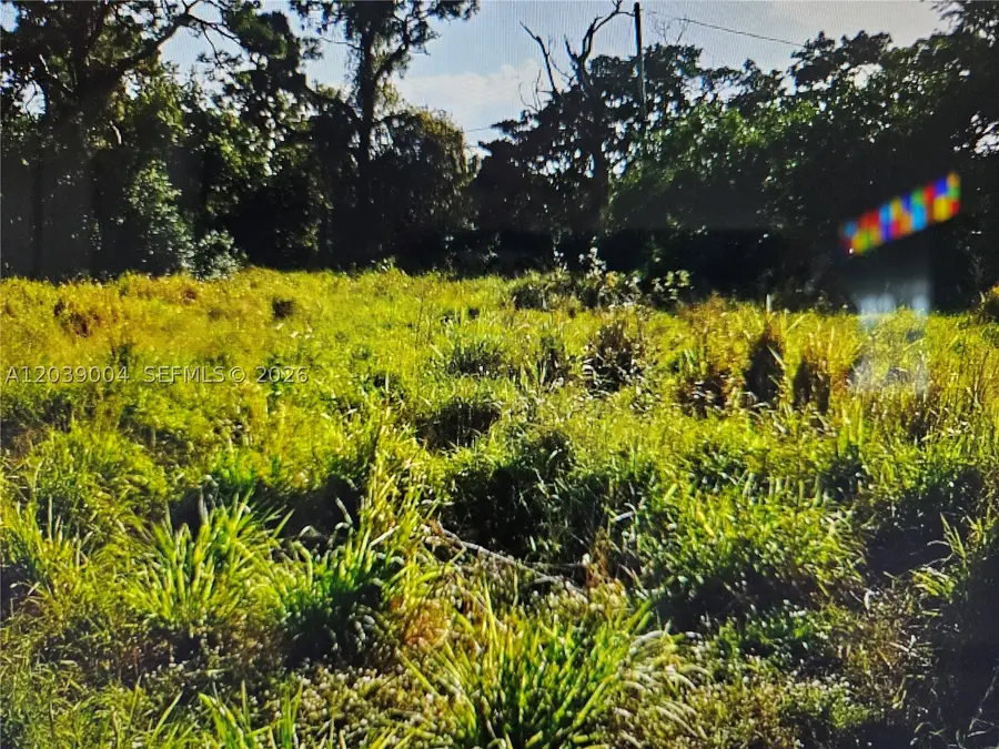TBD San Marcos, Fort Pierce, FL 34946 - #3