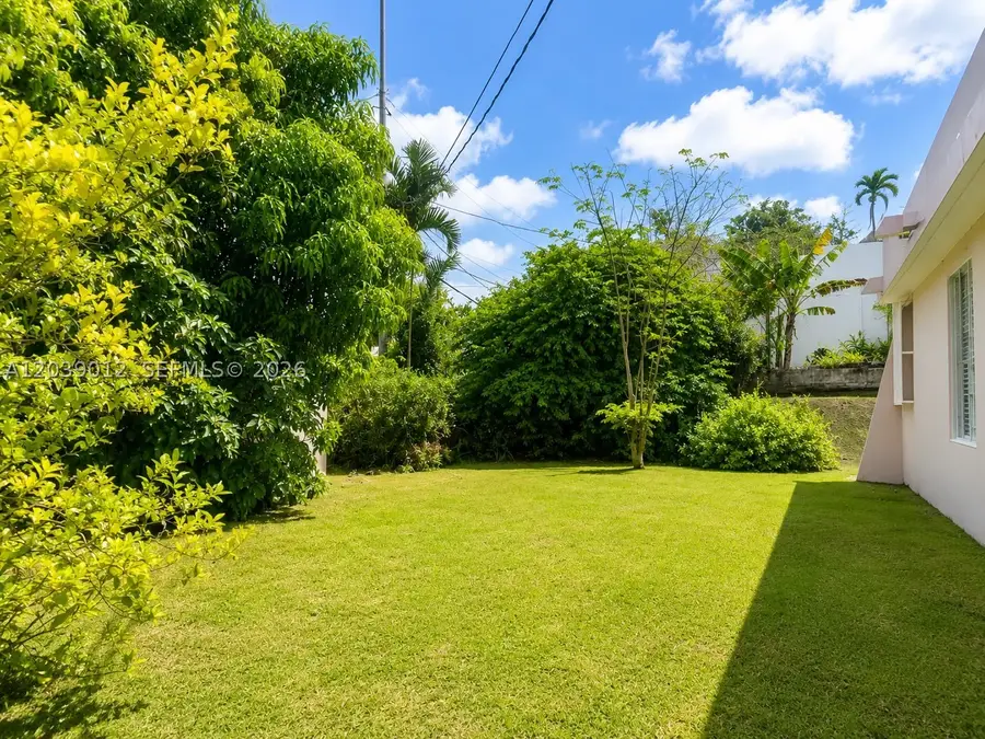 Address Withheld By Seller, Cupey, PR 00926 - #2