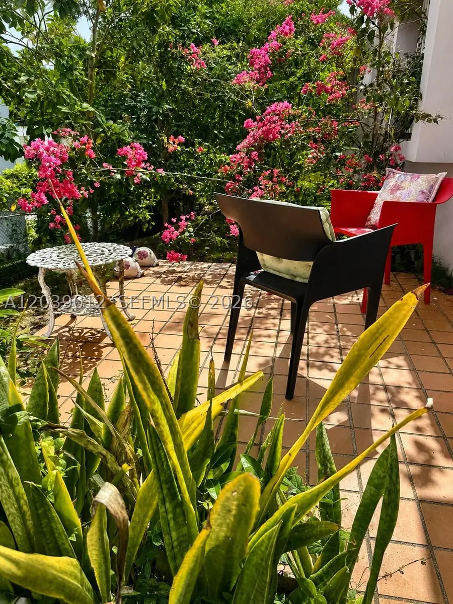 Address Withheld By Seller, Cupey, PR 00926 - #3