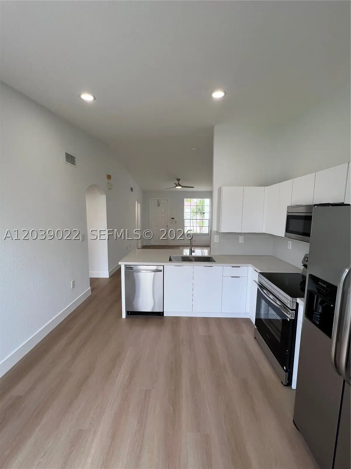 18739 SW 28th, Miramar, FL 33029 - #1