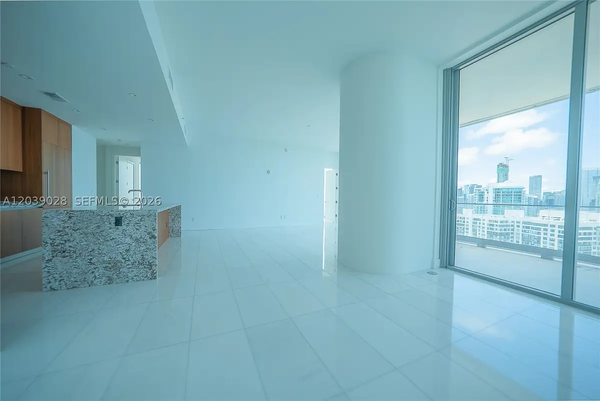 175 SE 25th #2704, Miami, FL 33129 - #1