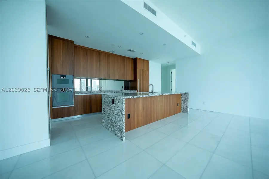175 SE 25th #2704, Miami, FL 33129 - #2