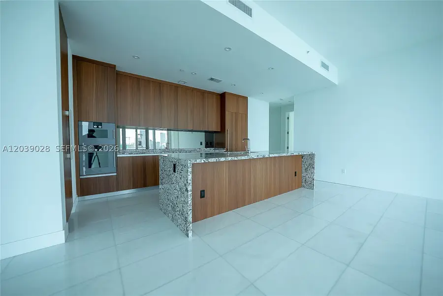 175 SE 25th #2704, Miami, FL 33129 - #3