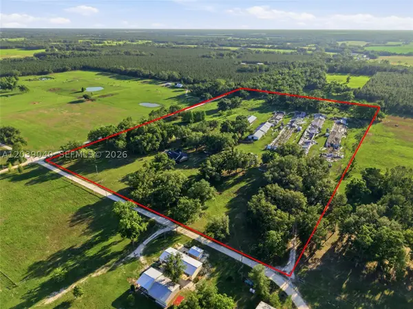 9485 177th, Other Fl City, FL 32060