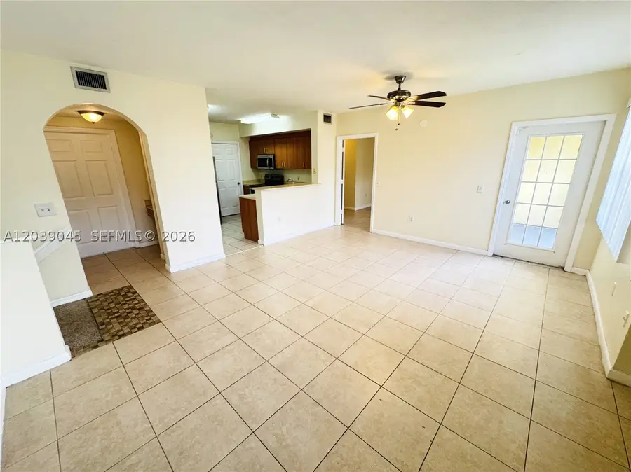 705 Belmont #705, North Lauderdale, FL 33068 - #3