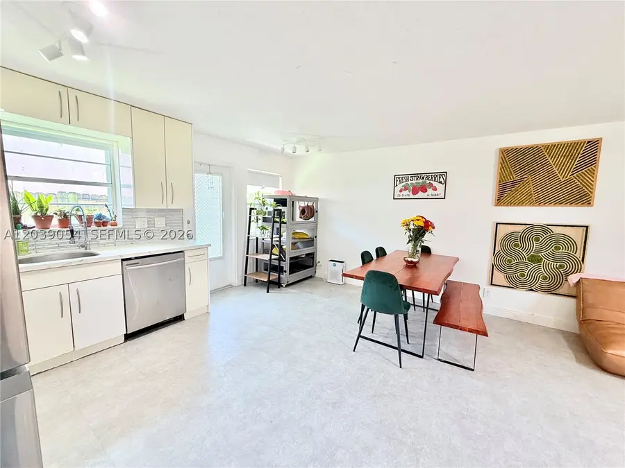 1722 Mayo #105, Hollywood, FL 33020 - #2