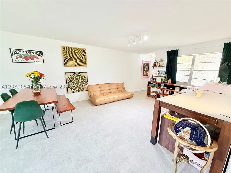 1722 Mayo #105, Hollywood, FL 33020 - #3