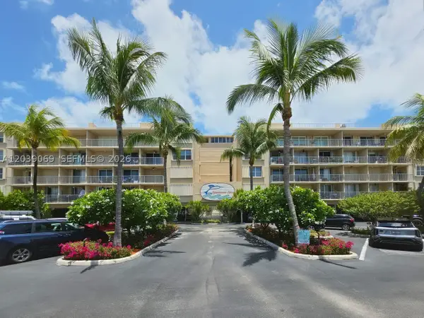 88500 Overseas #208, Tavernier, FL 33070