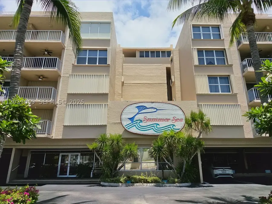 88500 Overseas #208, Tavernier, FL 33070 - #2