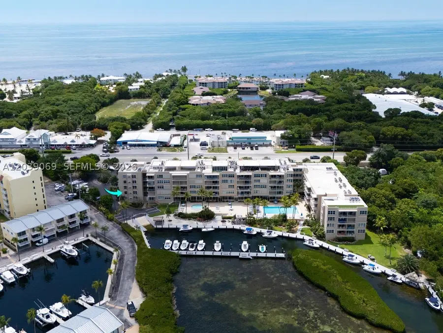 88500 Overseas #208, Tavernier, FL 33070 - #3