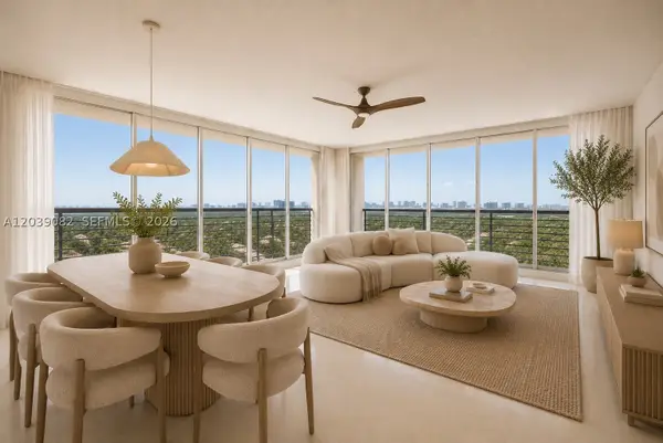 1720 Harrison #16A, Hollywood, FL 33020