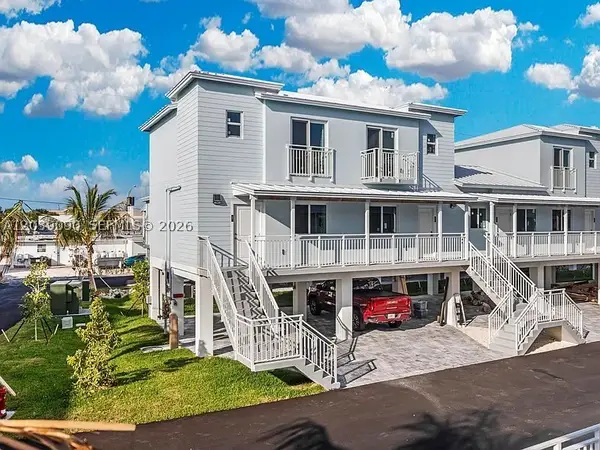 10877 Overseas #37, Marathon, FL 33050
