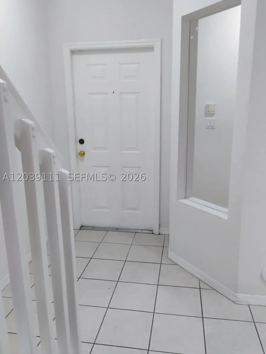 5725 NW 114th #107, Doral, FL 33178 - #2