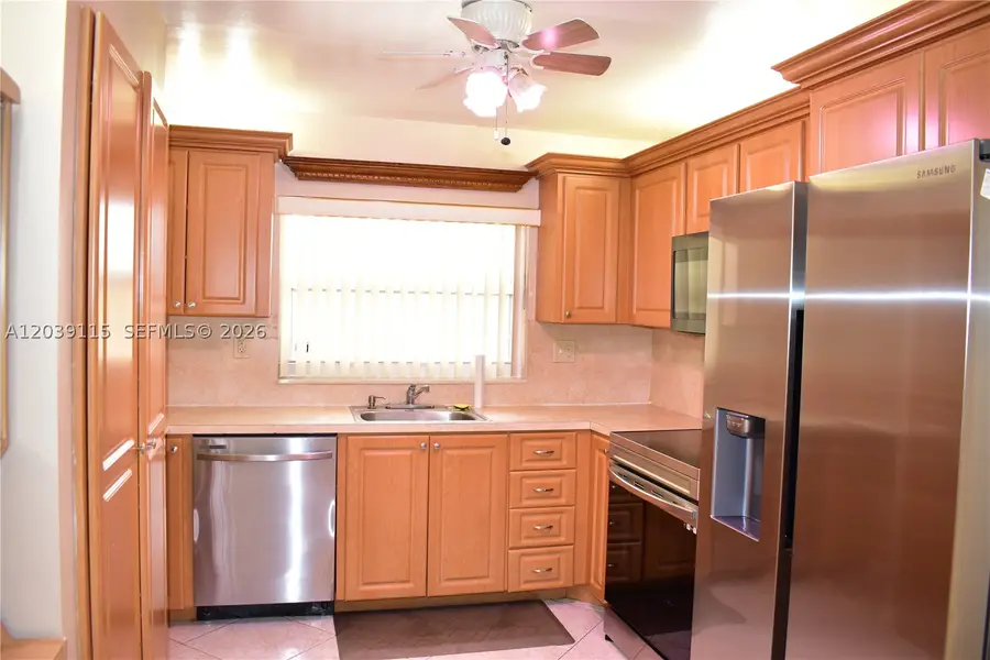 9300 Sunrise Lakes #208, Sunrise, FL 33322 - #2