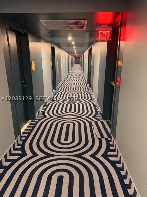 90 NE 32nd #823, Miami, FL 33137 - #3