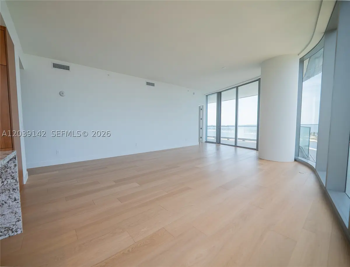175 SE 25th #702, Miami, FL 33129 - #1