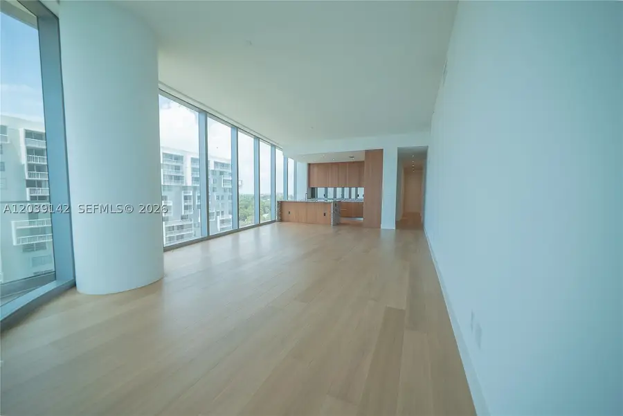 175 SE 25th #702, Miami, FL 33129 - #3